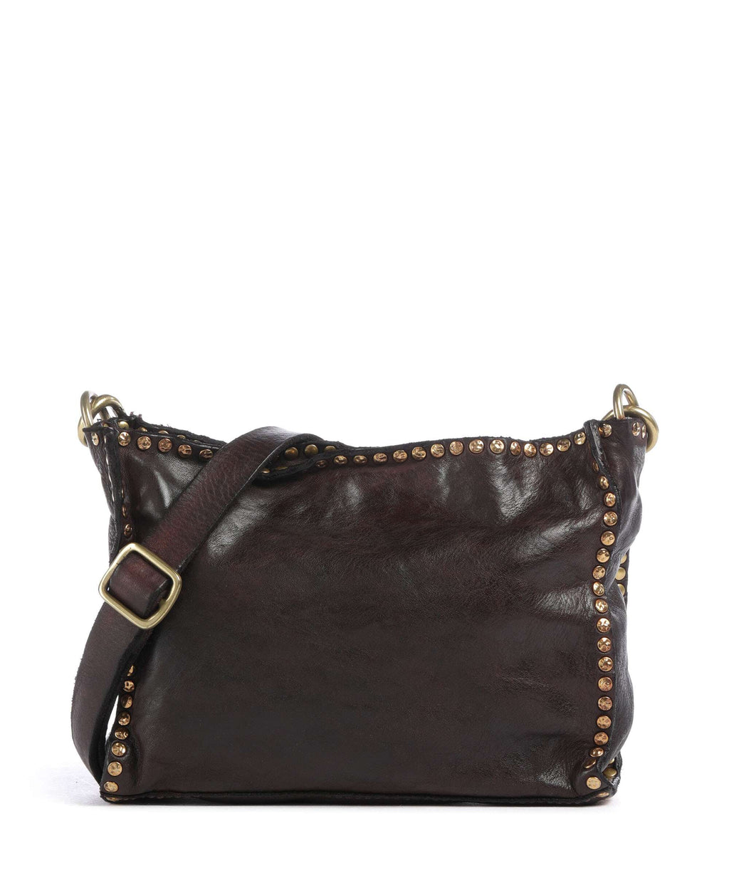 Campomaggi Crossbody bag moro
