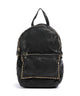 Campomaggi Backpack nero