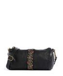 Campomaggi Taška cez rameno nero