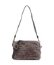 Campomaggi Shoulder bag naturale/oro