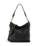 Campomaggi vrecko nero