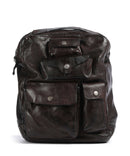 Campomaggi Batoh moro