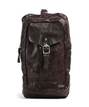 Campomaggi Taška typu sling moro