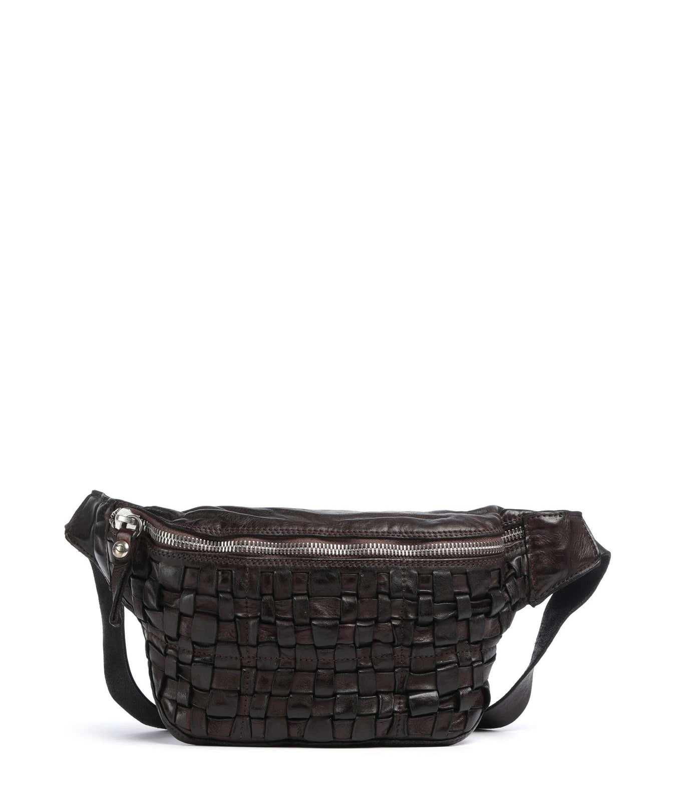 Campomaggi Fanny pack moro