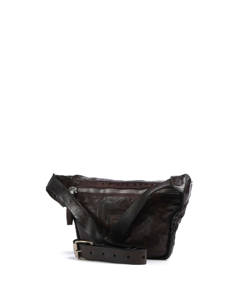 Campomaggi Fanny pack moro