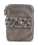 Campomaggi Peňaženka cemento