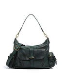 Campomaggi vrecko bottiglia