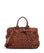 Campomaggi Handbag cognac