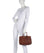 Campomaggi Handbag cognac