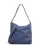 Campomaggi vrecko iris