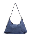 Campomaggi vrecko iris