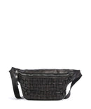 Campomaggi Ľadvinka grigio