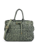 Campomaggi Handbag lake