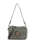 Campomaggi Shoulder bag lake