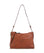 Campomaggi Shoulder bag cognac