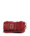 Campomaggi Crossbody bag red