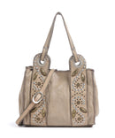 Campomaggi Taška cez rameno ice