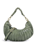 Campomaggi Taška cez rameno lake