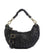 Campomaggi Shoulder bag black