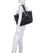 Campomaggi Tote bag black