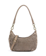 Campomaggi Shoulder bag ice