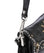 Campomaggi Shoulder bag black