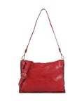 Campomaggi Shoulder bag red