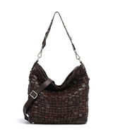 Campomaggi vrecko brown