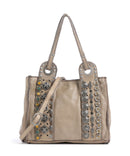 Campomaggi Taška cez rameno ice