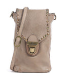 Campomaggi Vrecko na mobil ice