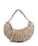 Campomaggi Taška cez rameno ice