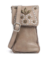 Campomaggi Vrecko na mobil ice