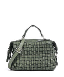 Campomaggi Kabelka lake