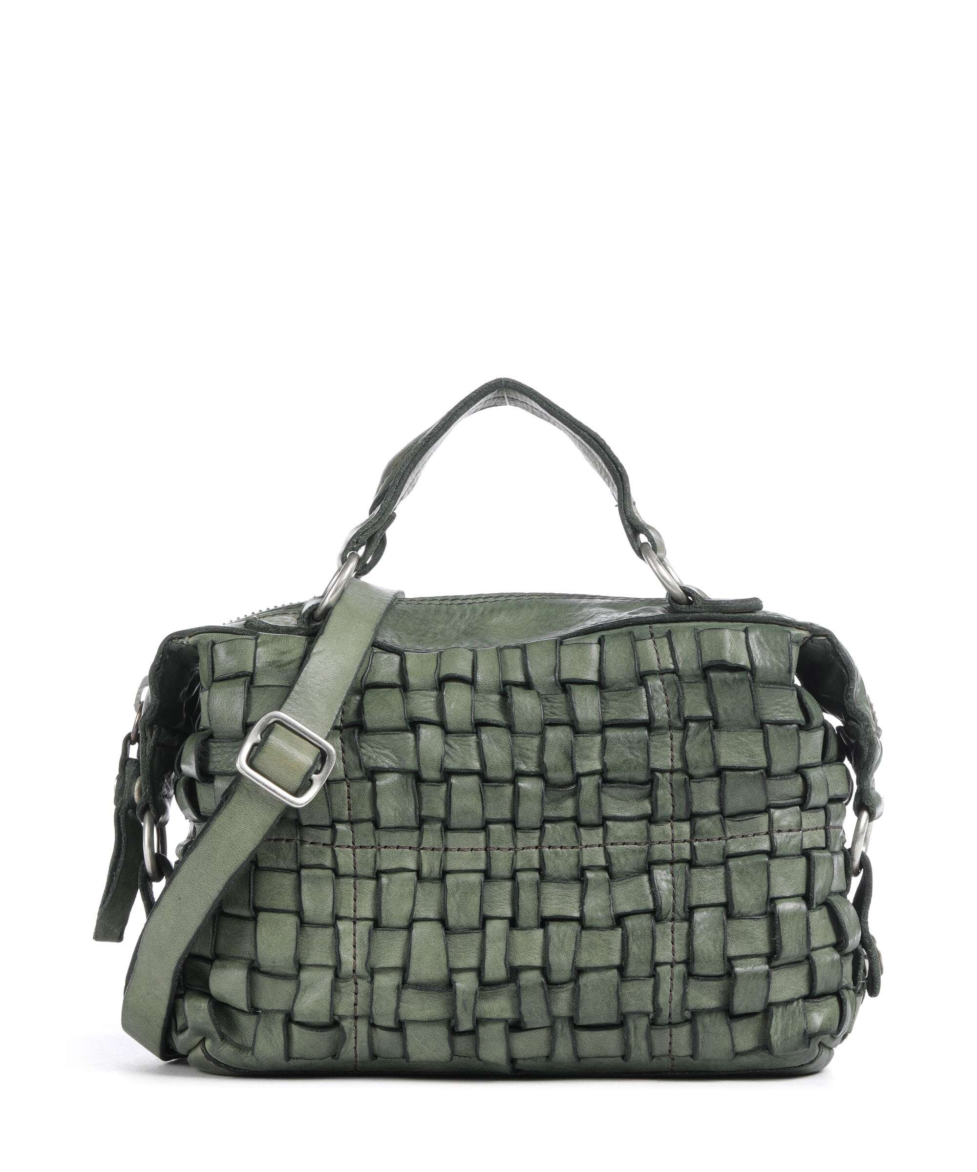 Campomaggi Handbag lake