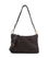 Campomaggi Shoulder bag brown