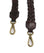 Campomaggi Bag strap brown