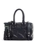 Campomaggi Kabelka blue