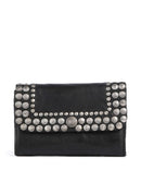 Campomaggi Peňaženka black