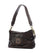 Campomaggi Shoulder bag brown