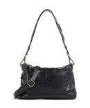 Campomaggi Taška cez rameno blue