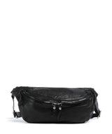 Campomaggi Fanny pack nero