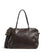 Campomaggi Shoulder bag brown