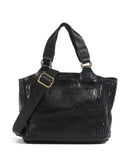 Campomaggi Handbag black