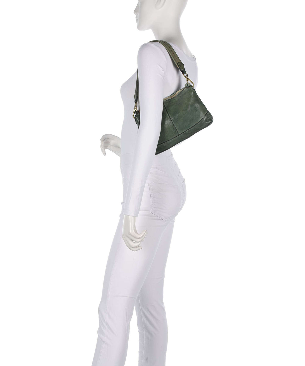 Campomaggi Shoulder bag lake