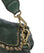 Campomaggi Shoulder bag green bottle