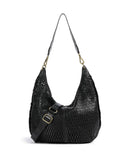 Campomaggi vrecko blue