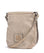Campomaggi Crossbody bag ice