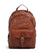 Campomaggi Backpack cognac