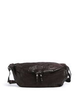 Campomaggi Fanny pack moro