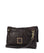 Campomaggi Crossbody bag brown